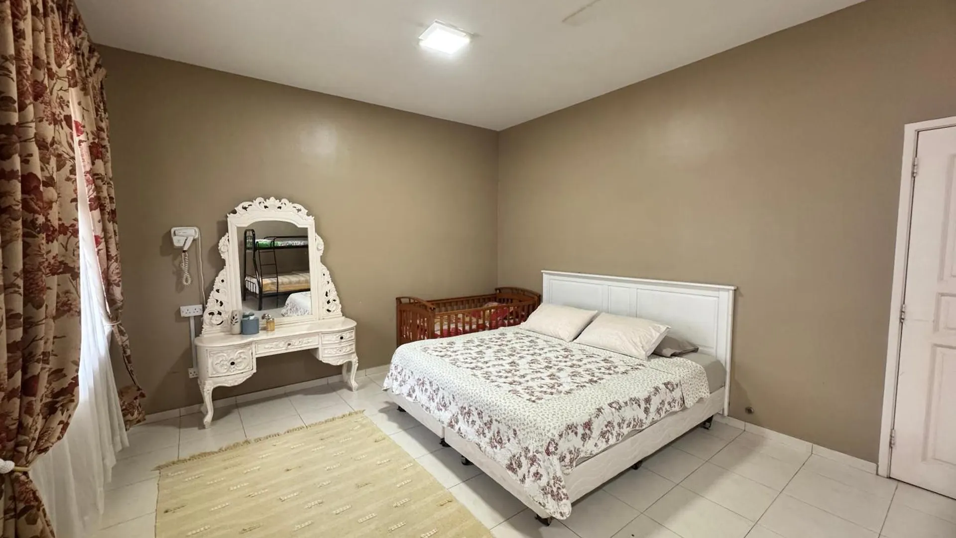 Homestay Melaka Executive Malacca